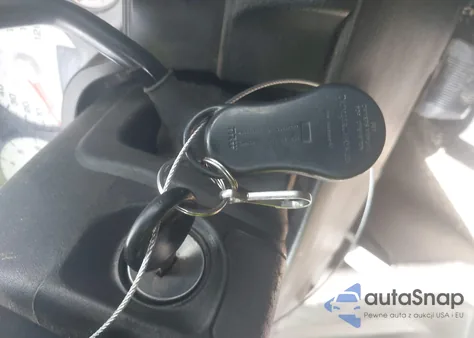 2005 Dodge Ram 1500 St/Slt из США, поврежденный, VIN 1D7HU18N45S302633